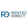 Logo Rentec Direct