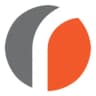 Logo Renteon