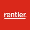 Logo Rentler.com