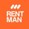 Logo Rentman