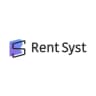 Logo RentSyst Software