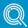 Logo RepairQ