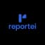 Reportei