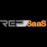 Logo RepSaas