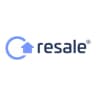 Logo Resale