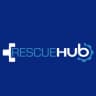 Logo Rescue Hub