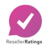 Logo ResellerRatings