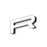 Logo Reshot