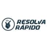 Logo Resolva Rápido