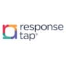 Logo ResponseTap