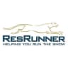 Logo ResRunner