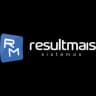 Logo Result Mais
