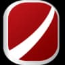 Logo Resulth ERP