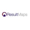 Logo ResultMaps