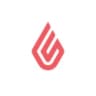 Logo ReUp