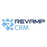 Logo Revamp CRM
