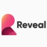 Logo Reveal