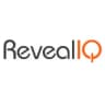 Logo RevealiQ