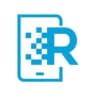 Logo Revelação HP