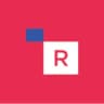 Logo Revelo