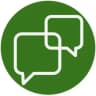 Logo Reviewbox