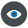 Logo ReviewMonitoring com