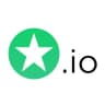 Logo Reviews Io