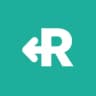 Logo Rexpense