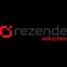 Logo Rezende Soluções