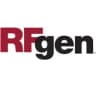 Logo RFgen