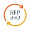 RFP360
