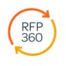 Logo RFP360