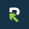 Logo RFPIO