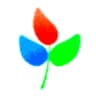 Logo RGB Stock