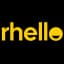 rhello