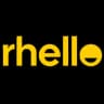 Logo rhello