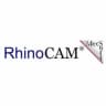Logo RHinocam