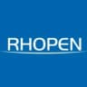 Logo Rhopen