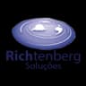 Logo Richtenberg