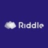 Logo Riddie Quiz Maker