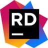 Logo Rider