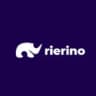 Logo Rierino