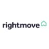 Logo Rightmove