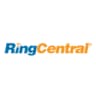Logo RingCentral Meetings