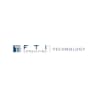 Logo Ringtail E-discovery