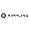 Logo Rippling