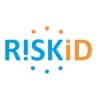 Logo RISKID