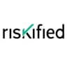 Logo Riskified