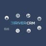 Logo River CRM