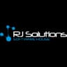 Logo RJ Solutions